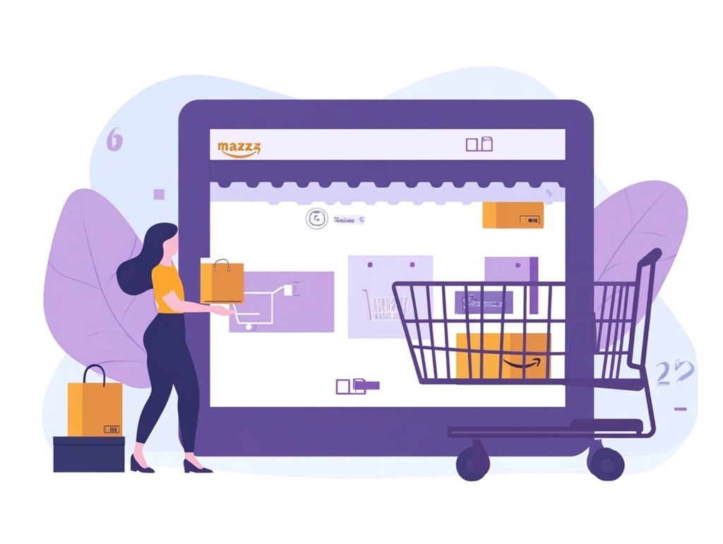 亞馬遜Listing翻新：規(guī)則、風(fēng)險與應(yīng)對策略