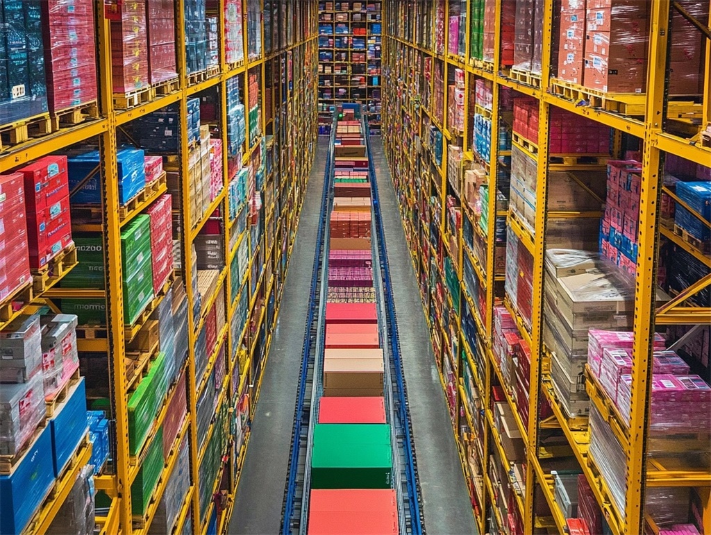 POD服裝賣家如何快速清空亞馬遜庫存？8個(gè)高效清貨渠道！