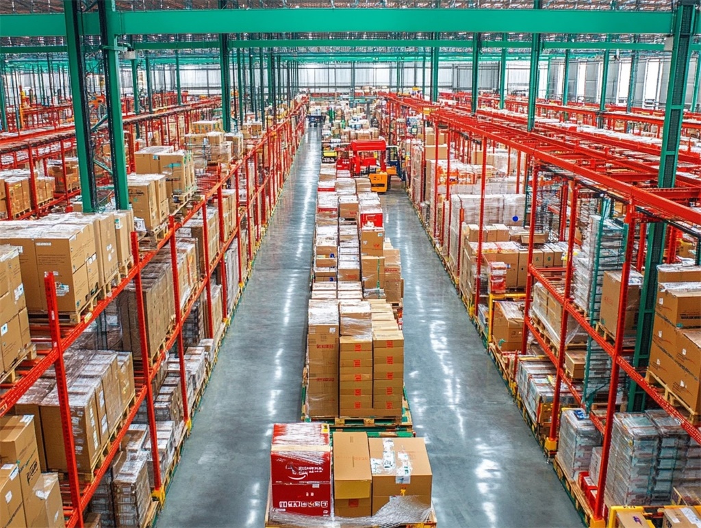 亞馬遜警告：產(chǎn)品對比圖違規(guī)，你中招了嗎？- 避免違規(guī)風險，確保店鋪運營順利