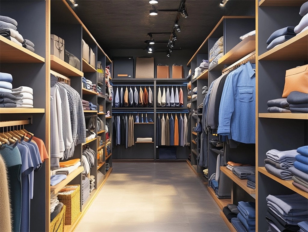 亞馬遜精鋪模式下的精細化運營策略全解析 | 從精鋪到精品,提升銷售業(yè)績和品牌影響力