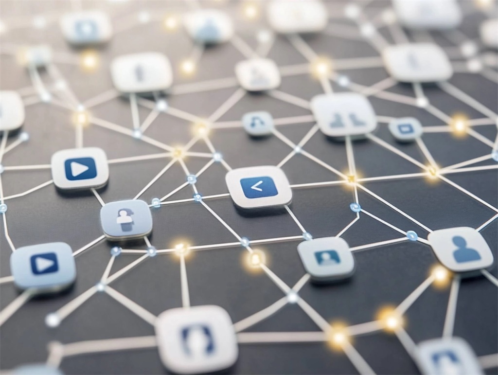 亞馬遜運(yùn)營秘籍，2025廣告新功能，搶占市場先機(jī)！| 每周績效預(yù)估值 | 關(guān)鍵詞組 | 亞馬遜營銷云