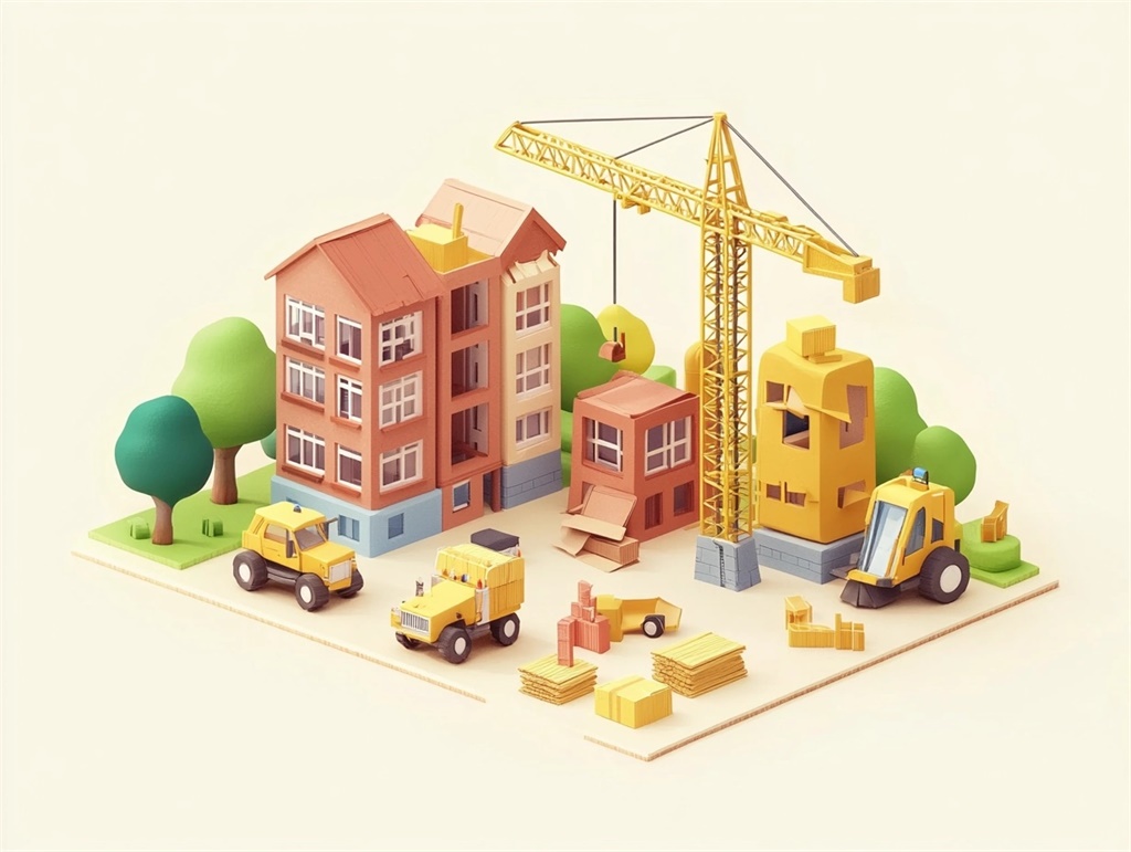 解鎖海外TikTok電商成功之道:全面解析運營策略