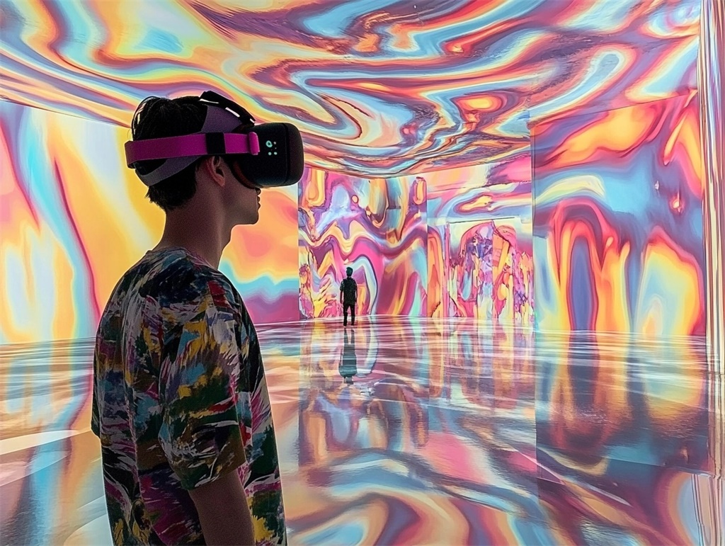 TikTok封禁將至，Lemon8和小紅書先后下載量美區(qū)登頂！