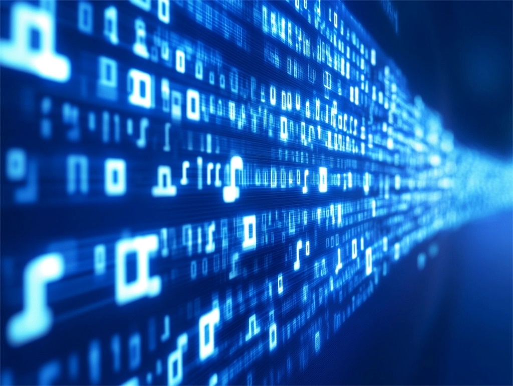 掌握亞馬遜運(yùn)營三大核心要素，提升銷量的秘訣