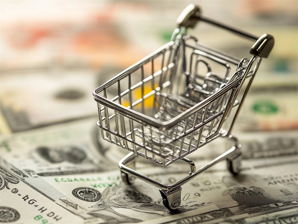 亞馬遜廣告點(diǎn)擊率低？轉(zhuǎn)化差？揭秘背后的原因與解決方案