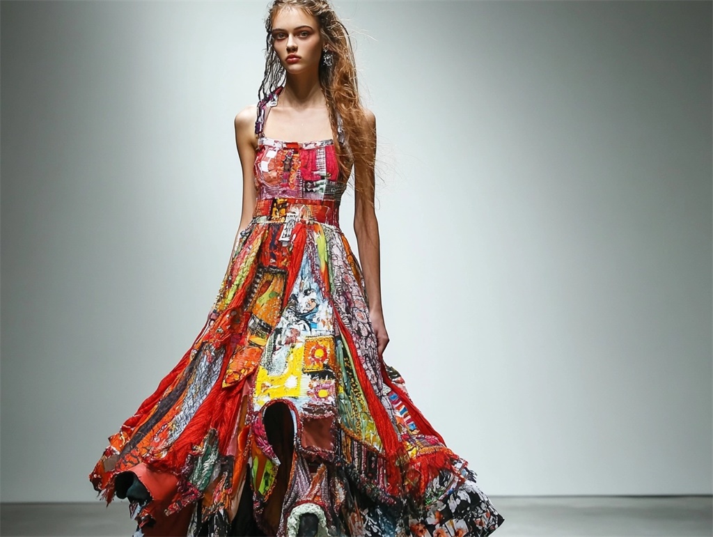 TEMU女裝上新策略解析：五大重點(diǎn)類目與平臺(tái)增量探秘