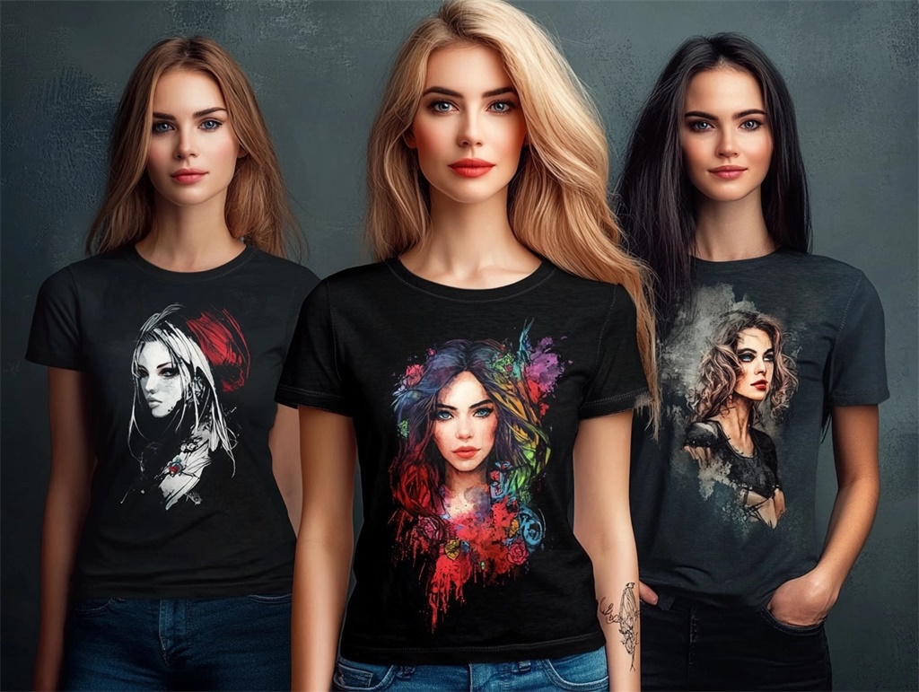 2025年谷歌廣告新趨勢：跨境POD服裝賣家如何迎接變革？