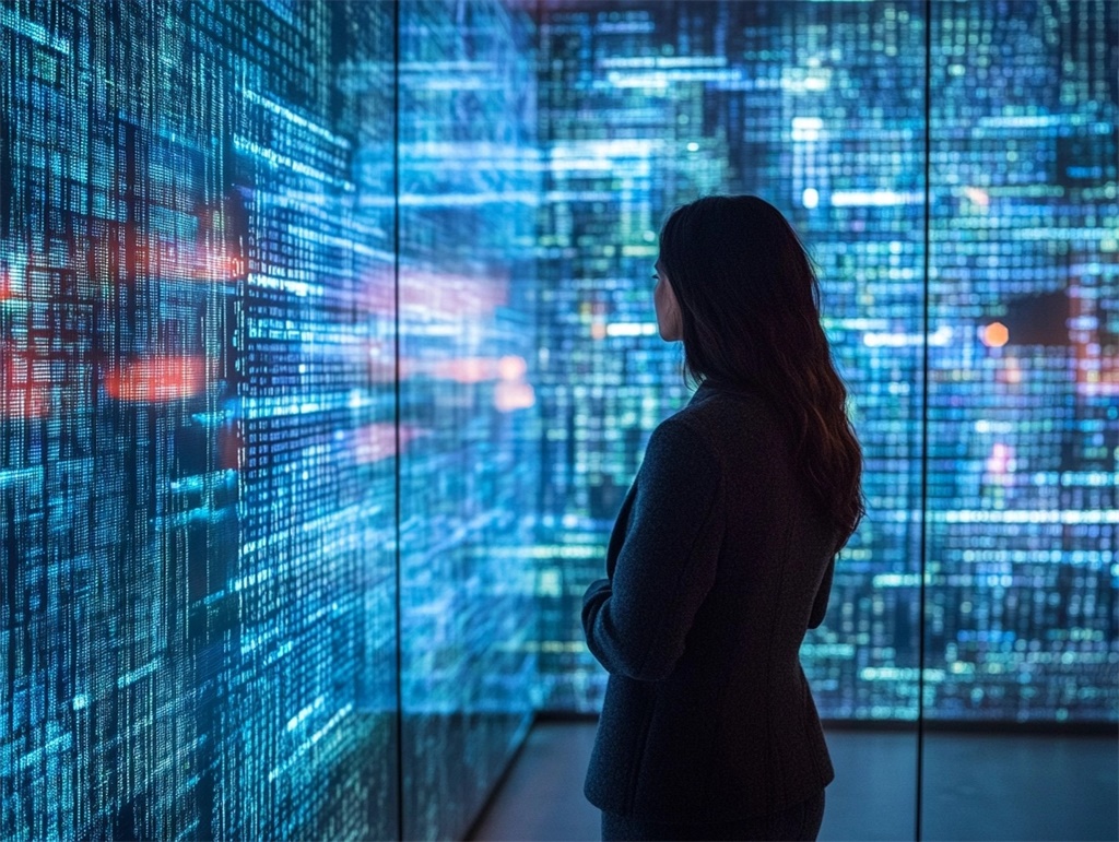 亞馬遜關鍵詞單復數(shù)布局策略：提升曝光與轉化的科學方法