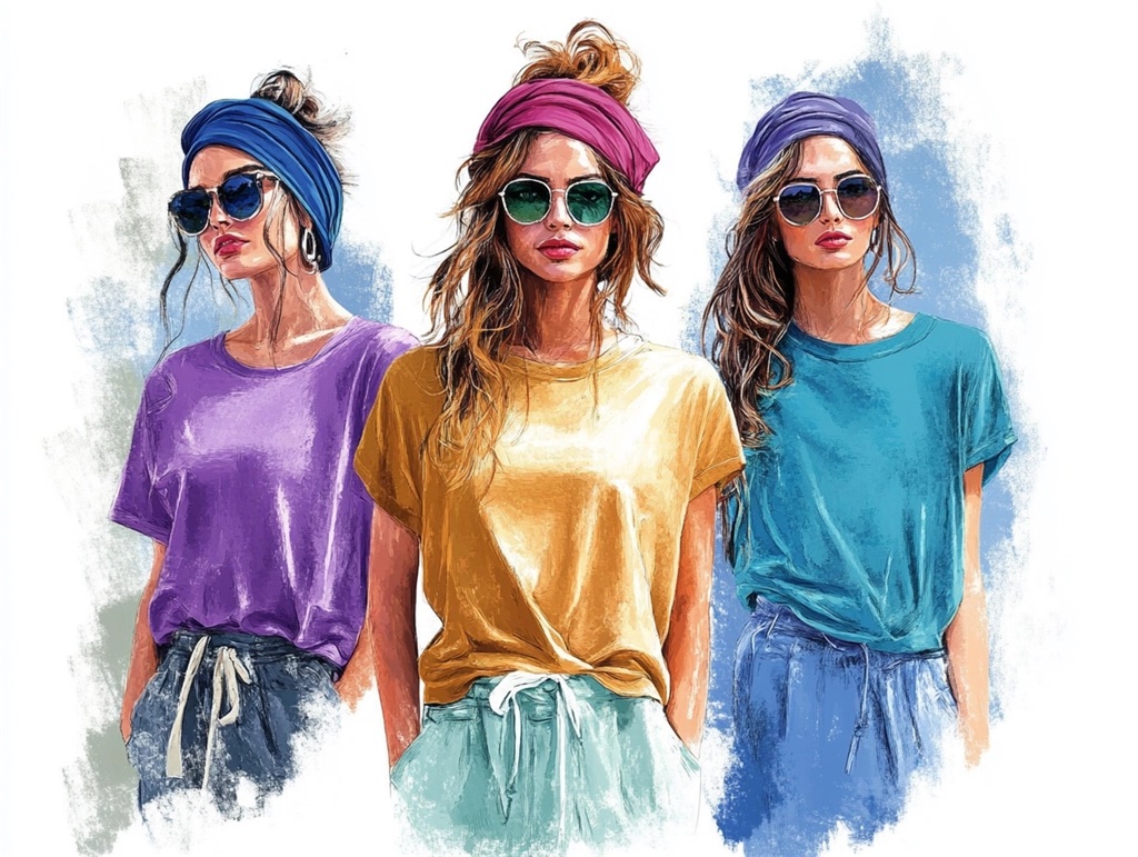 Temu低價風(fēng)暴席卷韓國，電商市場迎來巨變 | 動蕩的韓國市場