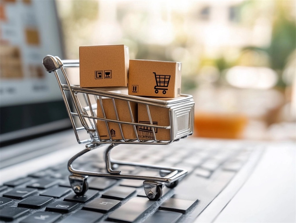 亞馬遜品牌推廣廣告指南：打造高點(diǎn)擊率的秘訣！