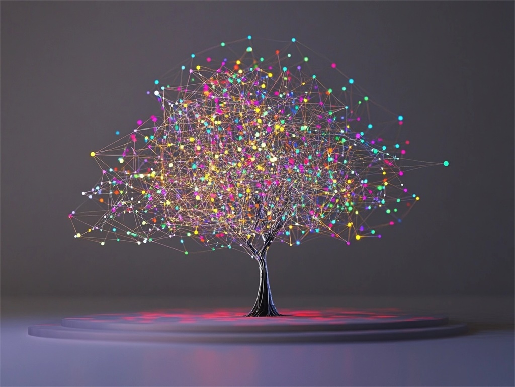 利用Rufus和Cosmos算法，POD服裝賣家如何打造亞馬遜爆款產(chǎn)品？