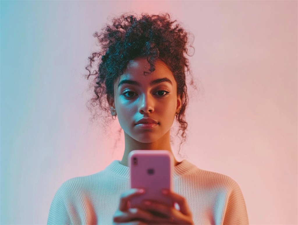 TikTok封禁隱患：探索海外社交電商，可替代TikTok的新領(lǐng)域