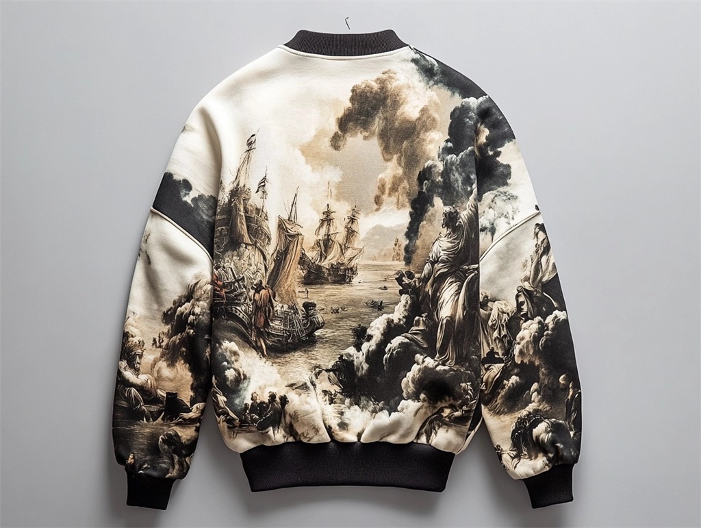 跨境POD定制品類出海指南：哪些個(gè)性化產(chǎn)品更受歡迎？