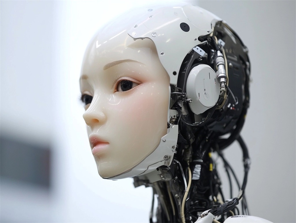 GenAI革新亞馬遜：智能生成內(nèi)容，助力訂單飛漲！