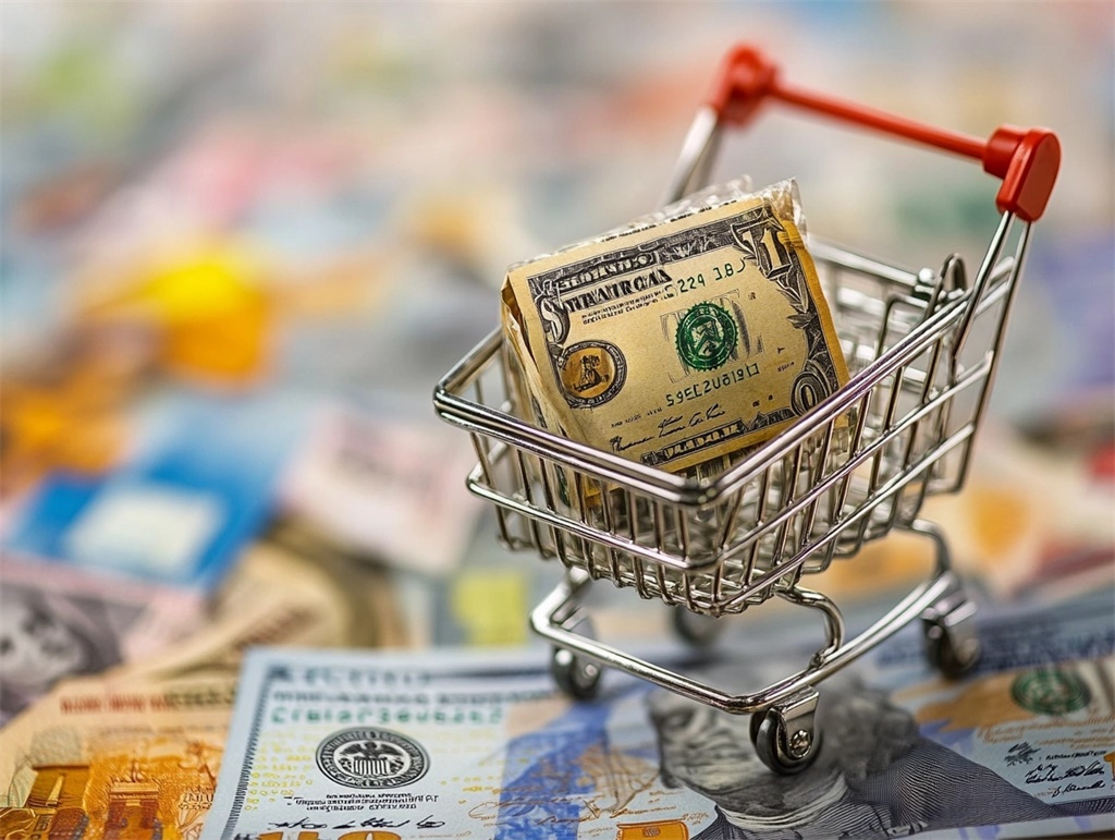 揭秘亞馬遜BSR排名，理解排名規(guī)則助你成為銷售冠軍