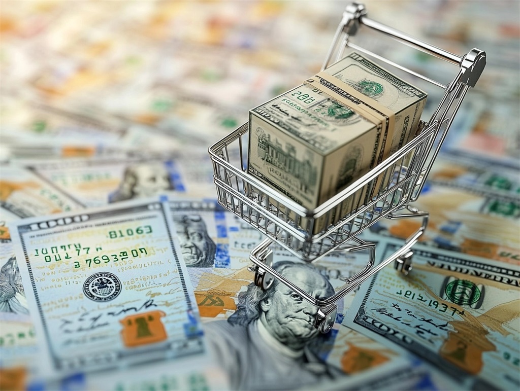 亞馬遜廣告優(yōu)化指南： 減少非轉(zhuǎn)化花費(fèi)，實(shí)現(xiàn)ROI最大化！