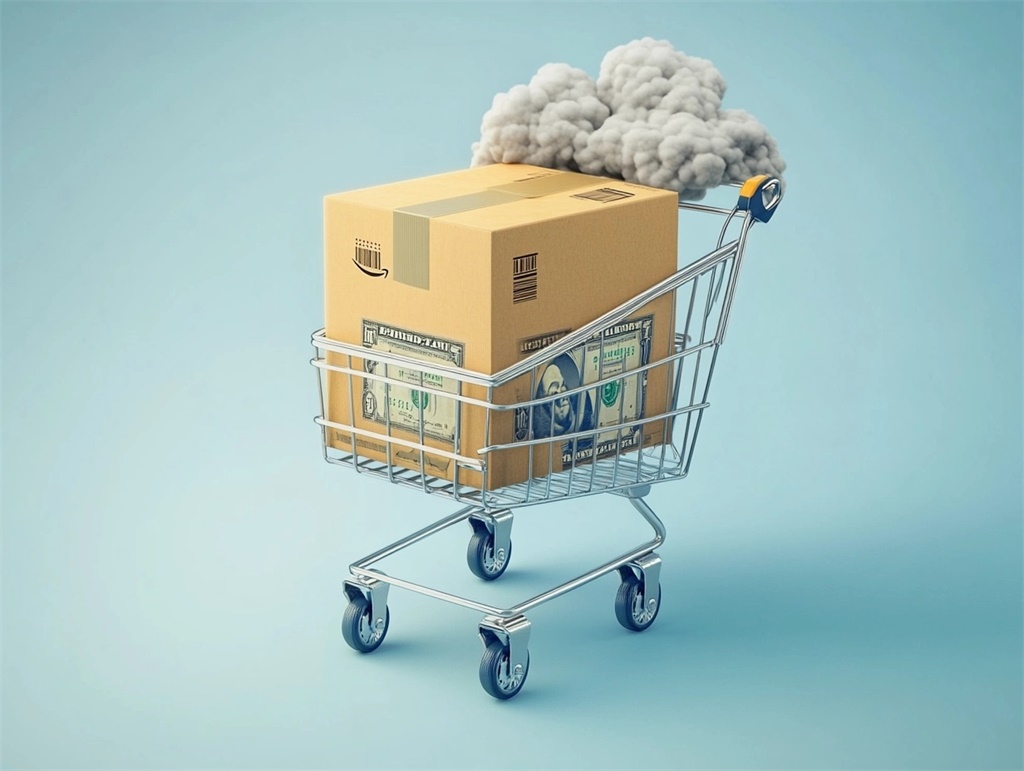 秒殺價(jià)新規(guī)下價(jià)格異常的終極解決方案