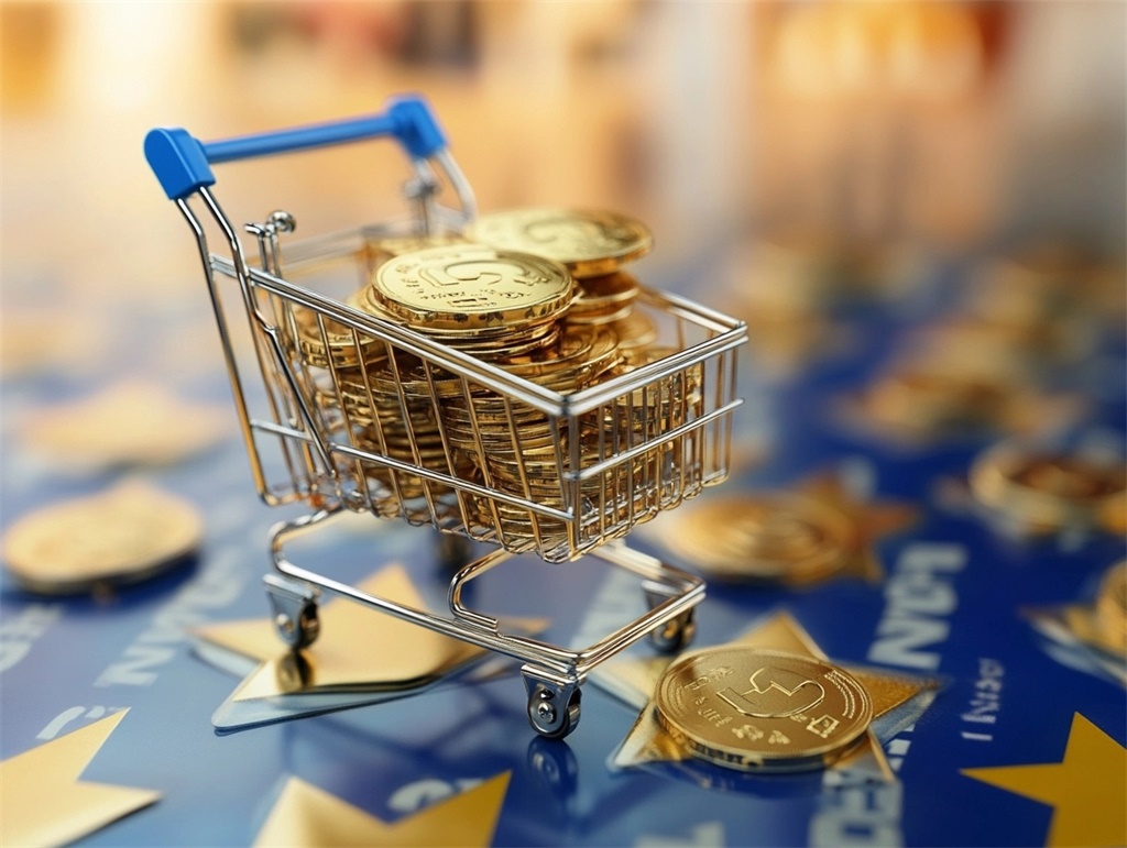 揭秘亞馬遜廣告競價策略:提升轉(zhuǎn)化率的終極指南