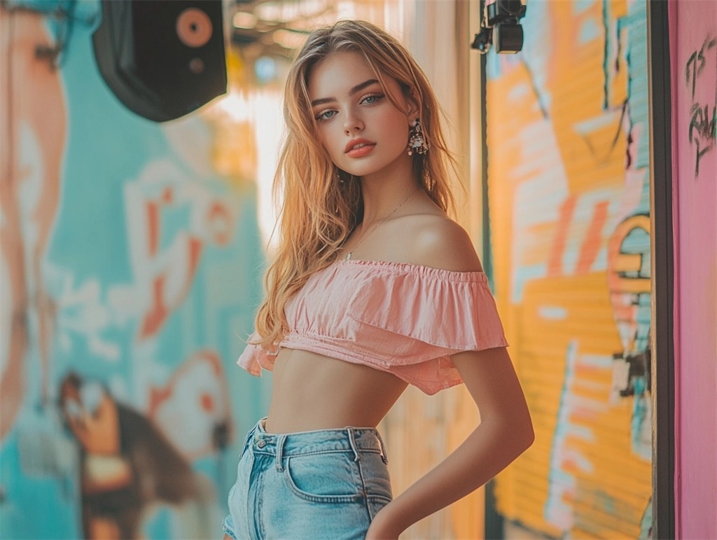 TikTok廣告投放指南：避免常見誤區(qū)，提升轉化率！