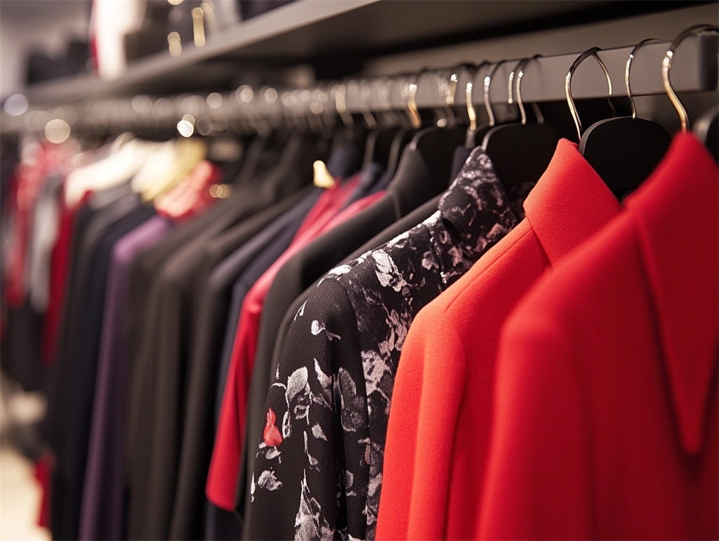 揭秘亞馬遜爆款秘籍：測(cè)試為王，測(cè)品比單純選品更為關(guān)鍵